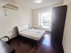 s7CEFBD5CE1064B7BA1E544D9FF2A1D40.jpg