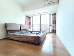 s81383416F17A45C696D790CA3A1637B3.jpg