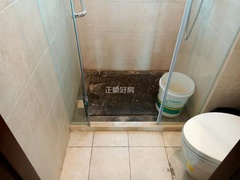 s8189EEFBB8B148CDB98C47C3751D71E2.jpg