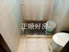 s8189EEFBB8B148CDB98C47C3751D71E2.jpg