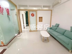 s82B7131736E1412286746E187414C98A.jpg