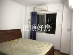 s82C7F82411FE4C8CAD20D3C8DF64C231.jpeg
