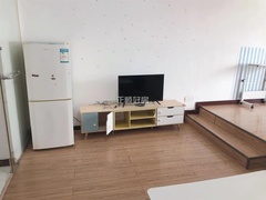 s83075EECC1EE4AF985BDA2DD05E547FF.jpg