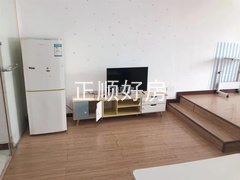 s83075EECC1EE4AF985BDA2DD05E547FF.jpg