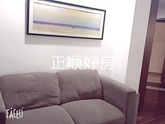 s83600E30F1C84A01BAEDFFE1904177ED.jpg