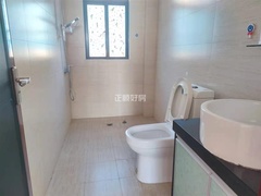 s836210EA915E430194FB4600B99CABB3.jpg