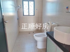 s836210EA915E430194FB4600B99CABB3.jpg
