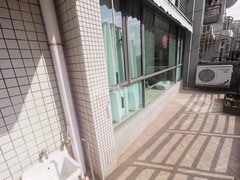 s8391BE041A5B40F2802F226120BF2EAF.jpg
