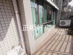 s8391BE041A5B40F2802F226120BF2EAF.jpg