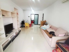 house_img