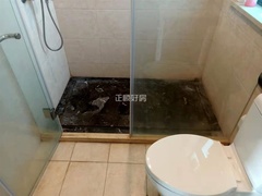 s8472EF0D06D248BD80AED0354A17F7A8.jpg