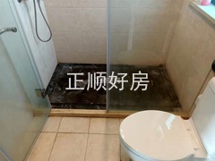 s8472EF0D06D248BD80AED0354A17F7A8.jpg