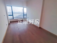 s84989055AB5A4FEEB4F614DC0A740901.jpg