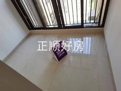 s855064AEE7DA4C8BA2CCE136C0D1AC51.jpg