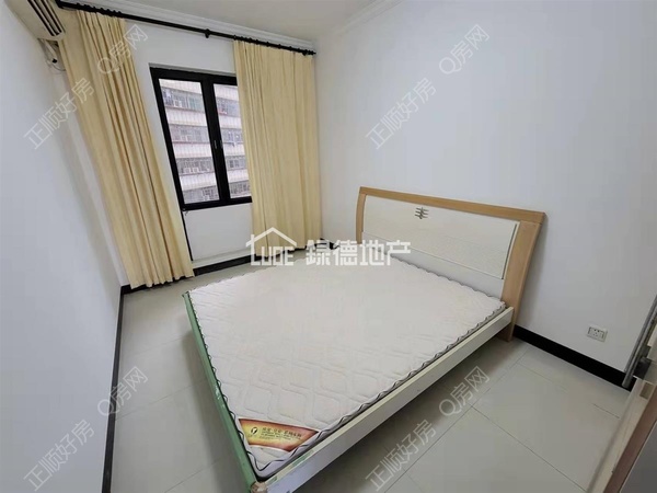 s88555E1AE4AB4D2BB5BC98F170722178.jpg