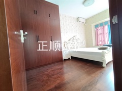 s889FF9C657C748A5B460D0DC520E9A6C.jpg
