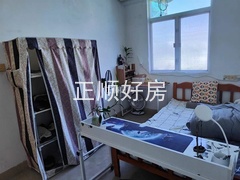 s891DEAF178A1426B94494D67B85B1A15.jpg