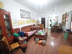 s8968DDB11DE446CBADA5FC9DB1AFFD26.jpg