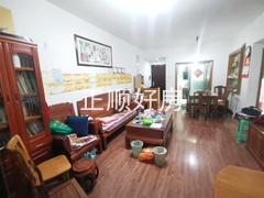 s8968DDB11DE446CBADA5FC9DB1AFFD26.jpg