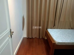 s8ADE3ACE5E3F478EBBF2025A6A5C7751.jpg
