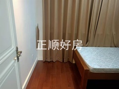 s8ADE3ACE5E3F478EBBF2025A6A5C7751.jpg