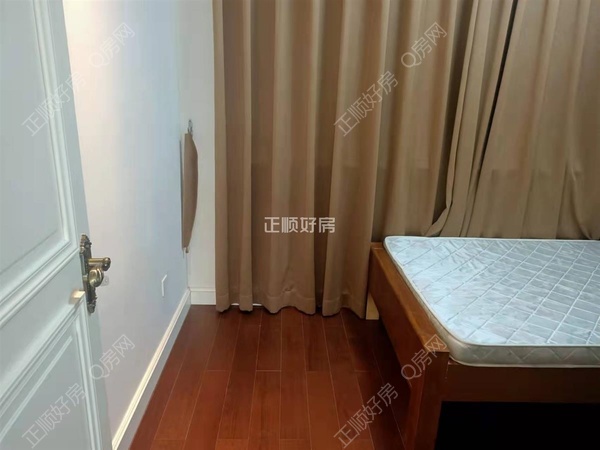 s8ADE3ACE5E3F478EBBF2025A6A5C7751.jpg