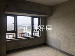 s8AEA2083B7FD4CEB9145F1614A7CF1B4.jpeg