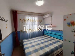 主卧