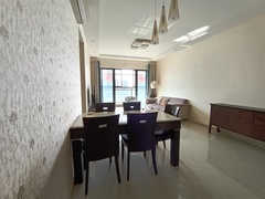 s8B89419B319643B989ACFACDD6918EC8.jpg