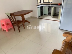 s8BAA0E29F16447B090D318CA1A7DCD74.jpg