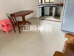 s8BAA0E29F16447B090D318CA1A7DCD74.jpg