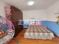 主卧