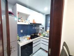 s8D55C284ADAA47D78D77022C105A2DDA.jpg
