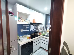 s8D55C284ADAA47D78D77022C105A2DDA.jpg
