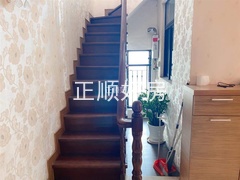 楼梯