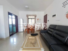 s8EE416DE4C304614A16DA7D6FED23F36.jpg