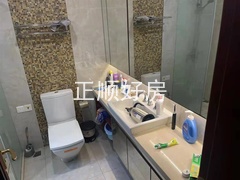 s8EFFAAB817DA4C129AD0779B3F0CDE7D.jpg
