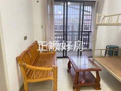 s90713A8D48FF4440816A3BEB9EE63320.jpg