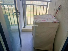 s92304CE62D364E0387E874EB9EB97DC2.jpg