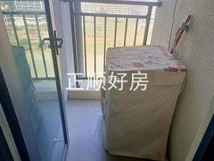 s92304CE62D364E0387E874EB9EB97DC2.jpg