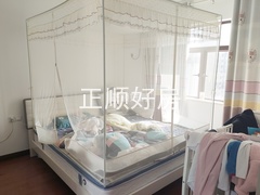s92DBC58CF2C44A35BAE16B7E3D51851C.jpg