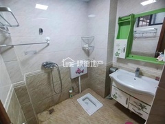 s94672BBFE1AB442A872302D332FF44D4.jpg