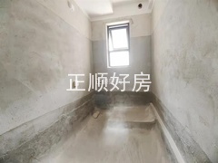s97894601426E4E3FA585F1BB8A2B9BE2.jpg