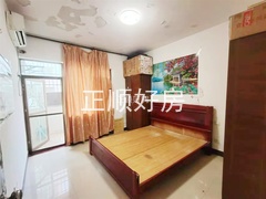 s97A24164DAE947568326F66735C324B2.jpg