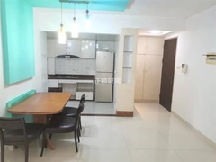 s986EC675162D42CD9C0BDD830F74D1CE.jpg