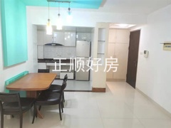 s986EC675162D42CD9C0BDD830F74D1CE.jpg