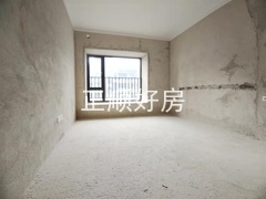 s98956338A5544BCB8746D3A3D7910070.jpg