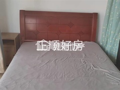 s9A46E13E53024B668A1AB157F566B66B.jpg