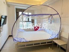 s9ACD6E9402B5498C89A13C4CF7A08FA9.jpg