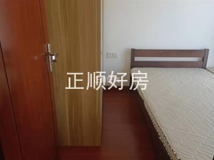 s9B9D5079116742AF97F1528D78B72961.jpg